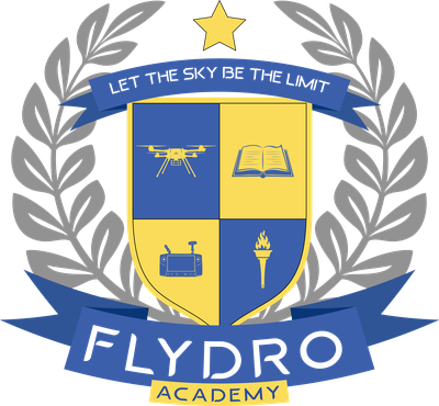 Flydro Academy